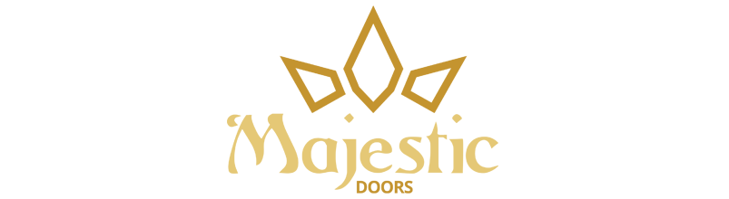 Majestic Doors